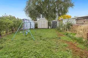 386 N Marlette Dr W, Ogden, UT 84404 - Photo 26