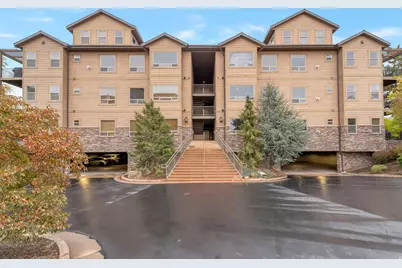 973 E Taliesen Cv #203, Midvale, UT 84047 - Photo 1