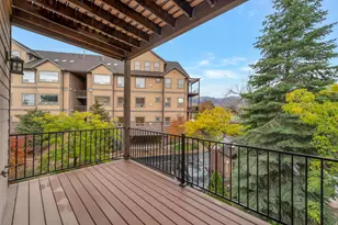 973 E Taliesen Cv, Midvale, UT 84047 - Photo 14