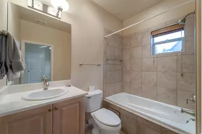 973 E Taliesen Cv #203, Midvale, UT 84047 - Photo 12