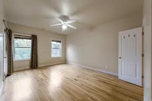 973 E Taliesen Cv, Midvale, UT 84047 - Photo 8