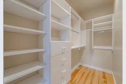 973 E Taliesen Cv #203, Midvale, UT 84047 - Photo 10