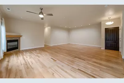 973 E Taliesen Cv #203, Midvale, UT 84047 - Photo 6