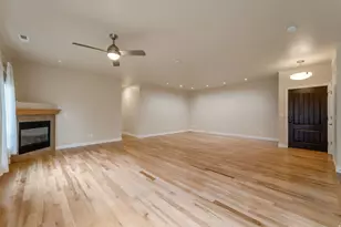 973 E Taliesen Cv, Midvale, UT 84047 - Photo 6