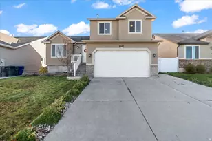 6087 W Stillridge Dr, West Valley, UT 84128 - Photo 2