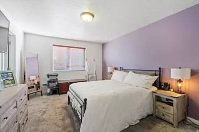 6087 W Stillridge Dr, West Valley, UT 84128 - Photo 18