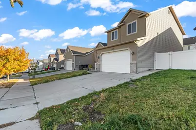 6087 W Stillridge Dr, West Valley, UT 84128 - Photo 4
