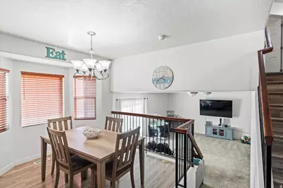 6087 W Stillridge Dr, West Valley, UT 84128 - Photo 10