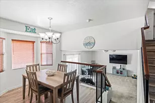 6087 W Stillridge Dr, West Valley, UT 84128 - Photo 10