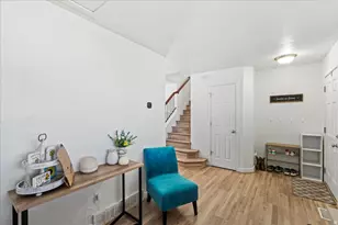 6087 W Stillridge Dr, West Valley, UT 84128 - Photo 8