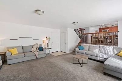 6087 W Stillridge Dr, West Valley, UT 84128 - Photo 16