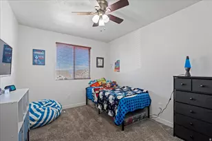 6087 W Stillridge Dr, West Valley, UT 84128 - Photo 24