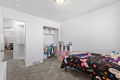 6087 W Stillridge Dr, West Valley, UT 84128 - Photo 26