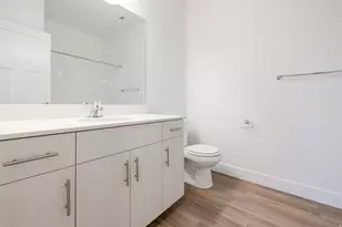 4661 S Poplar Way, Mapleton, UT 84664 - Photo 6