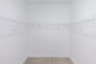 4661 S Poplar Way, Mapleton, UT 84664 - Photo 8