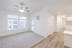 4661 S Poplar Way, Mapleton, UT 84664 - Photo 16