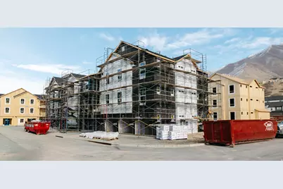 4661 S Poplar Way #R304, Mapleton, UT 84664 - Photo 2