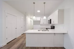 4661 S Poplar Way, Mapleton, UT 84664 - Photo 14