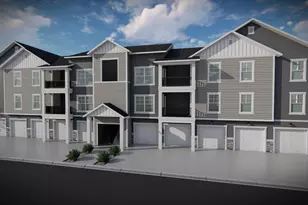 4661 S Poplar Way, Mapleton, UT 84664 - Photo 4