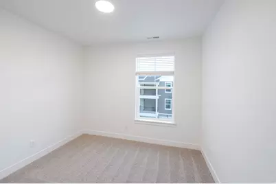 4661 S Poplar Way #R304, Mapleton, UT 84664 - Photo 6