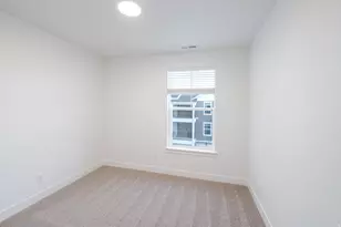 4661 S Poplar Way, Mapleton, UT 84664 - Photo 6