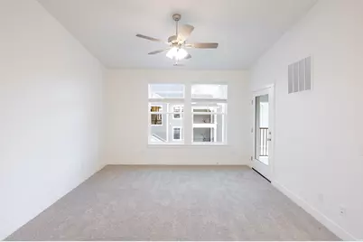 4661 S Poplar Way #R304, Mapleton, UT 84664 - Photo 16