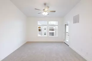 4661 S Poplar Way, Mapleton, UT 84664 - Photo 16