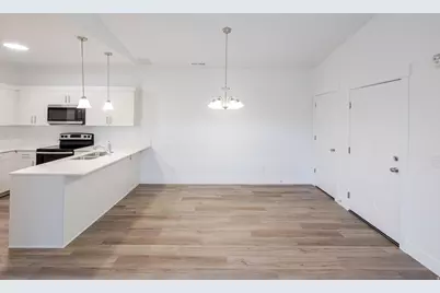 4661 S Poplar Way #R304, Mapleton, UT 84664 - Photo 14