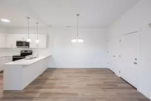 4661 S Poplar Way, Mapleton, UT 84664 - Photo 14