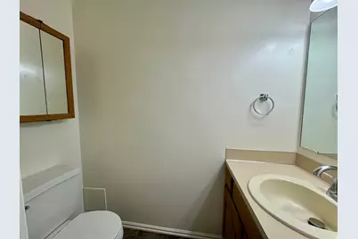 321 E 200 S, Delta, UT 84624 - Photo 10