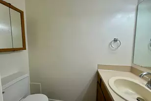 321 E 200 S, Delta, UT 84624 - Photo 10