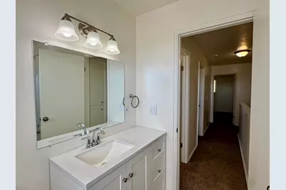 321 E 200 S, Delta, UT 84624 - Photo 14