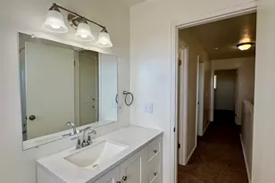 321 E 200 S, Delta, UT 84624 - Photo 14