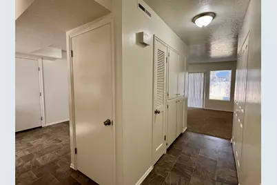 321 E 200 S, Delta, UT 84624 - Photo 8