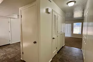 321 E 200 S, Delta, UT 84624 - Photo 8