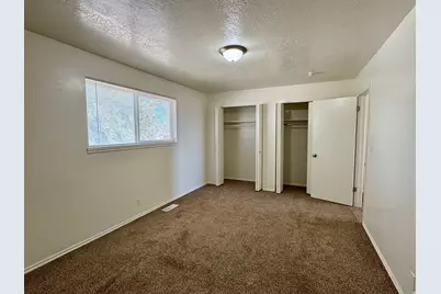 321 E 200 S, Delta, UT 84624 - Photo 18