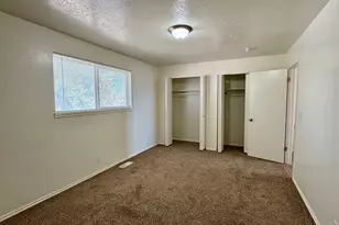 321 E 200 S, Delta, UT 84624 - Photo 18