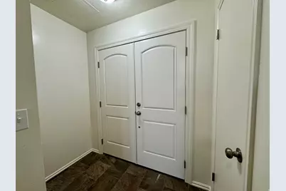 321 E 200 S, Delta, UT 84624 - Photo 20