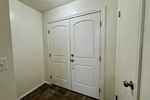 321 E 200 S, Delta, UT 84624 - Photo 20