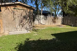 321 E 200 S, Delta, UT 84624 - Photo 30