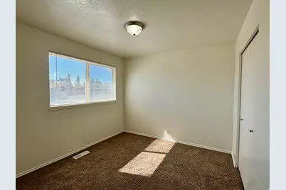 321 E 200 S, Delta, UT 84624 - Photo 16