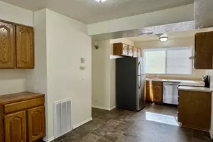 321 E 200 S, Delta, UT 84624 - Photo 4