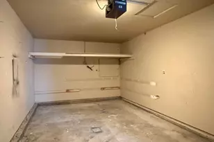 321 E 200 S, Delta, UT 84624 - Photo 22