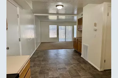 321 E 200 S, Delta, UT 84624 - Photo 6