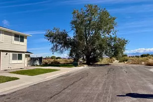 321 E 200 S, Delta, UT 84624 - Photo 24