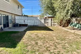 321 E 200 S, Delta, UT 84624 - Photo 28