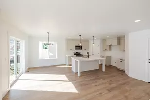 3959 W 1000 N, Lehi, UT 84048 - Photo 6