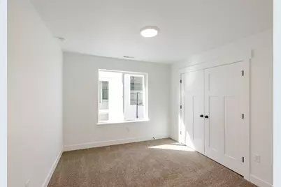 3959 W 1000 N #440, Lehi, UT 84048 - Photo 14
