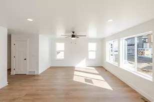 3959 W 1000 N, Lehi, UT 84048 - Photo 8