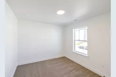 3959 W 1000 N #440, Lehi, UT 84048 - Photo 12